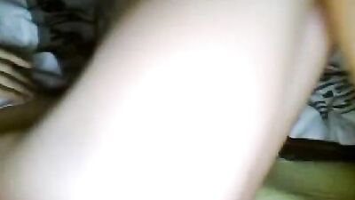 Gay Porn Delight: Amateur Cum Shots and Handjobs