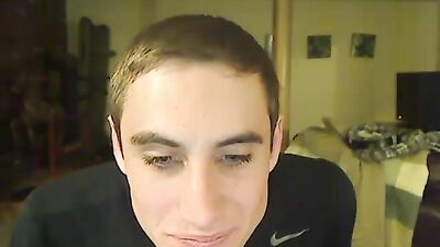 Exploring Gay Webcam Desires: Cum Shots and Handjobs!