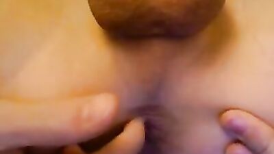 Gay Cuties Carnal Education - A Young Boys Wanking Adventure