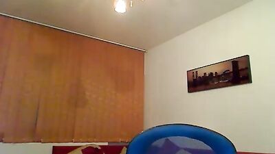 Well Done Guy Cumshots Handjob: A Gay Porn Adventure!