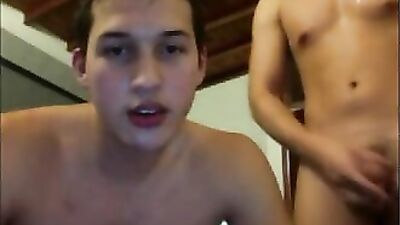 Faithful in Sex: Amateur Cum Shots