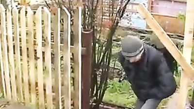 Russian Boys Full Blown Sex Reunion: 3 Boys Unleashed!