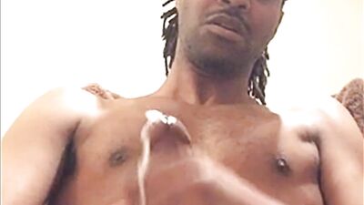 Black Back For More: Unleashing Big Cocks & Explosive Cum Shots