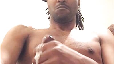 Black Back For More: Unleashing Big Cocks & Explosive Cum Shots