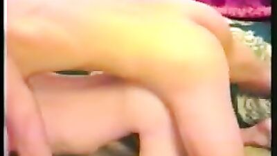 Twinks Take Control in Passionate Amateur Porn