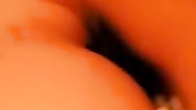 Asian Sex Gods: Explosive Lovemaking with Sexually Excited Japanese Lads!