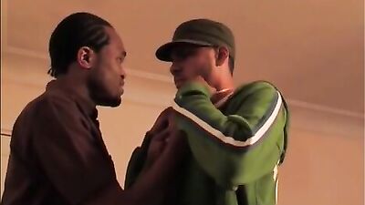 Gay Short Film Porn: Exploring Gay Passion in the Short Cuts!