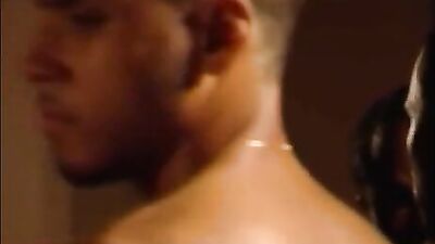 Gay Short Film Porn: Exploring Gay Passion in the Short Cuts!