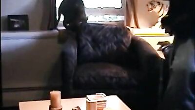 Gay Guy Sucks Straight D*ck in Sensual Oral Encounter