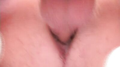 Raw and Wild Bareback Encounter with Boy Next Door