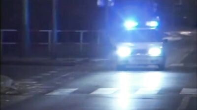 Policaman Fucks Bareback Frat Boy - The Ultimate Amateur Action