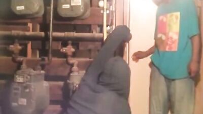 Black THUG SUCK GRIND: The Ultimate Gay Porn Experience!