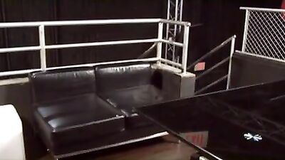 Hungry Boy Porn Building Futures: Group Sex Oral Escapades!