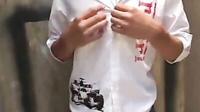 SEXY BIG COCKS ASS PLAY - WANK CUM BOYS!