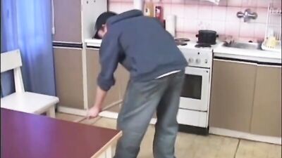 Young Bare Rebels: The Amateur Action Playlist - Exploring the Wild Side of Gay Porn