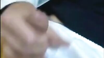 Gay Cum Shots Masturbation - Amateur Webcam Handjob