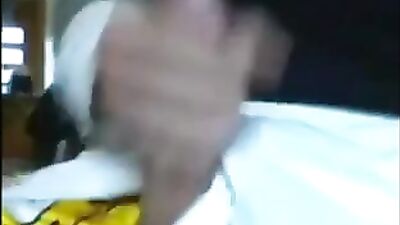 Gay Cum Shots Masturbation - Amateur Webcam Handjob