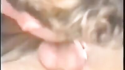 Twink Lust: Action Group Sex Trios Luscious Gay Porn!