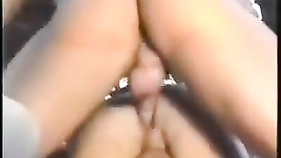 Twink Lust: Action Group Sex Trios Luscious Gay Porn!