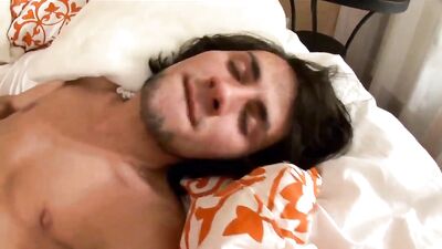 Bareback Twinks Delight - Gorgeous Fucking Adventures