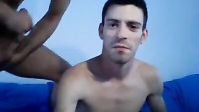Endless Thrills: Amateur Couples Steamy Action and Cum Shots
