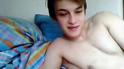 Of Great Beauty Unleashed: Amateur Cum Shots and Handjobs