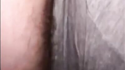 Dannis Cum Shots Blond Boys Ass Play Adventure