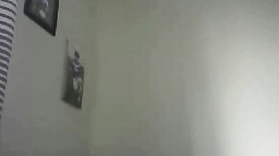 GayPornTubes Best Amateur Face Handjob Experience - A Beautiful Face