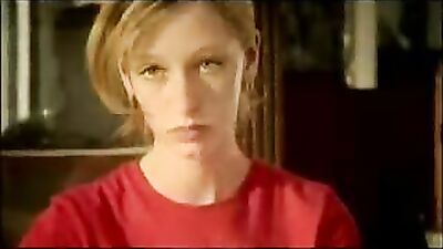 Take it careful of webcam... Affectionate Come Out - The Sequel!