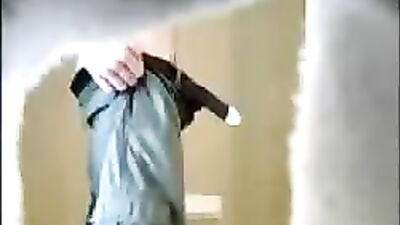 Affectionate Come Out: The Ultimate Gay Porn Experience!