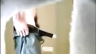 Affectionate Come Out: The Ultimate Gay Porn Experience!