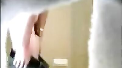 Affectionate Come Out: The Ultimate Gay Porn Experience!