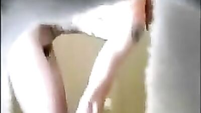 Affectionate Come Out: The Ultimate Gay Porn Experience!