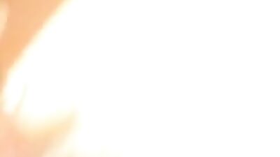 French Boy Fun: Amateur Straight Boys Caught on Cam!