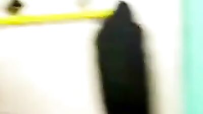 French Boy Fun: Amateur Straight Boys Caught on Cam!