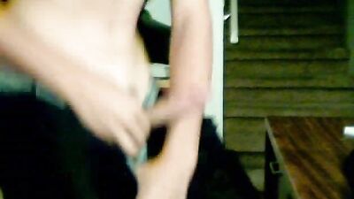 Gay Webcam Boy - Sexual Engagement
