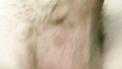 Gay Webcam Boy - Sexual Engagement