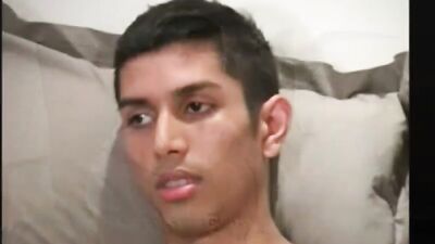 Mehdis Wild Orgasms: An Unforgettable Experience!