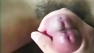 Asian Sensation: Older Mans Thirsty Twink Fuck