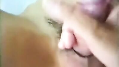 Asian Sensation: Older Mans Thirsty Twink Fuck