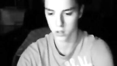 Young Amateur Webcam Cum Shots Handjob - The Hottest Video Online!