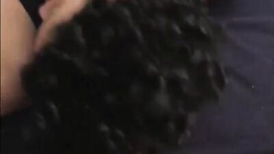 Latino Amateur Action: Chavos Latinos Mexicanos!