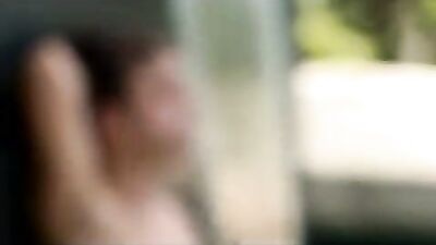 Hot Boys in Paradise II - Action Amateur Ass Play