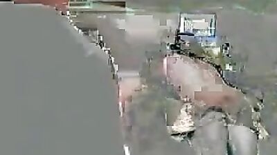 Hot Bubble Butt College Frat Boy - FreeGayPornTube.com This video features the hottest college frat boys on AmateurFreeSexTube.com, as they engage in hardcore anal action!