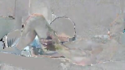 Straight twinks first gay experience with his friend - freeamateursextube.com