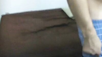 Gay Porn Real Existed Straight Boys Double Dare - The Hottest New Release!