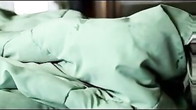 Tatted Bareback Boys Do It Right - Steamier Than Ever!