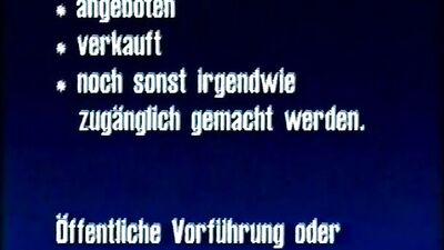 Russian Teens in the Woods: Double Anal Action