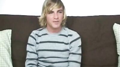 Surfer Boys Blow-job: The Ultimate Gay Porn Experience