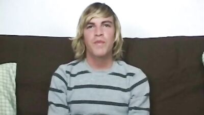 Surfer Boys Blow-job: The Ultimate Gay Porn Experience